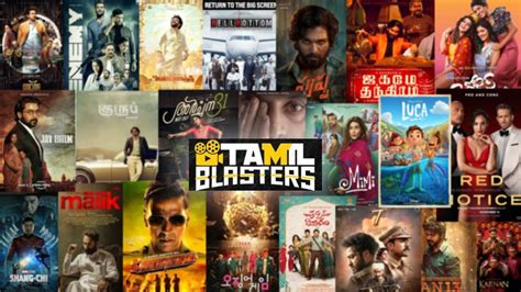 tamilblasters movie download|BEST TAMIL MOVIES OF 2024